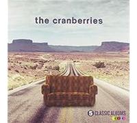 5 Classic Albums