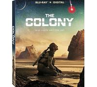 5 Classic Albums 60s British Invasion Various