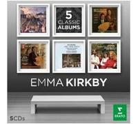 5 Classic Albums | Occasion