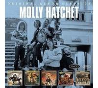 Original Album Classics – Sony Music
