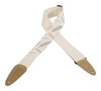 5 CM Coton Urban Prints Blair Design 007