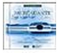 Concertos pour flûte (Mi, Sol, Fa, Ré) + Thème et variations (La) – Dynamic – Import