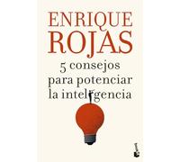 5 consejos para potenciar la inteligencia