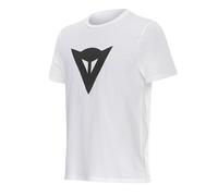 5% De Remise Sur DAINESE 2025 T-Shirts Pour Hommes Hyper Speed Demon
