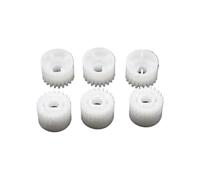 5 Developer Gear Units Compatible with AR350 AR351 AR450 AR355
