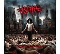 5 Diez. Odin v pole voin (One Soldier In The Floor)