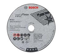 Bosch 2 608 601 520 accessoire pour meuleuse d'angle Disque de coupe