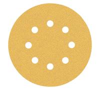 Bosch 2608900803, Feuille abrasive