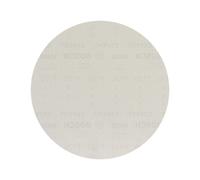 5 disques abrasifs M480 BOSCH EXPERT Ø 225mm