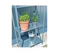 5 doseurs d'irrigation pour pots de fleurs, avec pointe en argile et tuyau