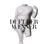 8erl in Ehr'N Duft der Männer (CD)