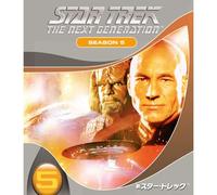 5 [Dvd]