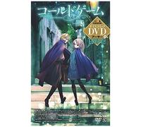 5 Dvd ()