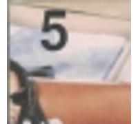 5 E
