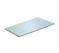 5 écrans internes 95,5x50,5 pour TECHNO 9/13 - GYS - 040854