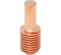 5 ÉLECTRODES 20/70A - TORCHE PLASMA MT/AT-70 - GYS - 037564