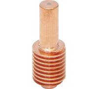 5 électrodes 20/70A pour torche plasma MT/AT-70 GYS
