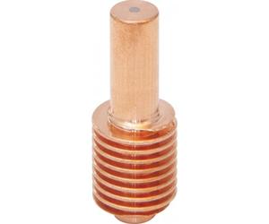 5 électrodes 20/70A pour torche plasma MT/AT-70 GYS