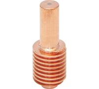 5 électrodes 20/70A pour torche plasma MT/AT-70 GYS