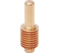 5 électrodes GYS 45/125A - 39155