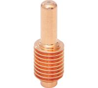 5 ÉLECTRODES 45/125A - TORCHE PLASMA MT/AT-125 - GYS - 039155