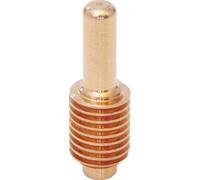 5 électrodes GYS 45/125A - 39155