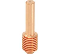 5 ÉLECTRODES LONGUES 20/70A - TORCHE PLASMA MT-70 - GYS - 067189