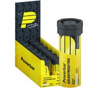 5-Electrolytes Tabs Lemon