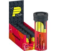 5-Electrolytes Tabs Pink Grapefruit+Koffein