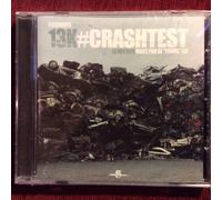 Crash Test