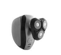 5 En 1 Rasoir Rechargeable, Innovagoods