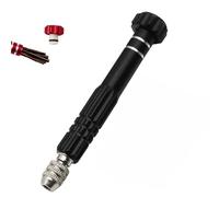 5 en 1 Tournevis Multifonctionnel pour Smartphone Electronique Ordinateur Montre Portable Tournevis Entretien Maison Tournevis