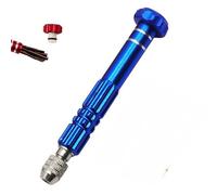 5 en 1 Tournevis Multifonctionnel pour Smartphone Electronique Ordinateur Montre Portable Tournevis Entretien Maison Tournevis