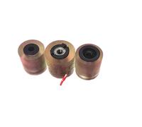 5 ensembles 1070011712 KIT de séparation de ligne VP DP Compatible avec les fournitures d'imprimante OCE VarioPrint 105 110 120 135 95 VP105 VP110 VP120 VP135 VP95 pour numéro de pièce 1070011712