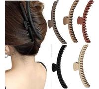 5 épingles à cheveux