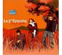 5 Estacion - Flores De Alquiler