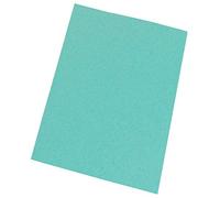 5 Etoiles 903296 Paquet de 250 sous-chemises 22 x 31 cm Bleu Clair