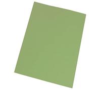5 Etoiles 903318 Paquet de 250 sous-chemises 22 x 31 cm Vert