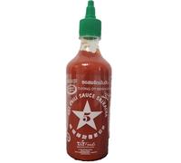 5 ETOILES Sauce De Piment Sriracha Hl 455Ml 5 Etoiles