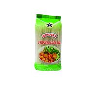 5 ETOILES Vermicelle de riz Bun Tuoi - 375 g