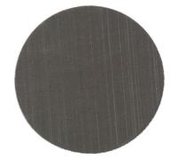 Metabo 5 feuilles abrasives 125 mm Metabo 626404000 Diamètre 125 mm