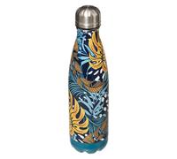 5 Five Bouteille Isotherme Fauna 0.5l
