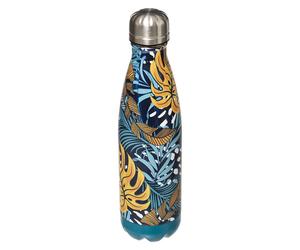5 Five Bouteille Isotherme Fauna 0.5l