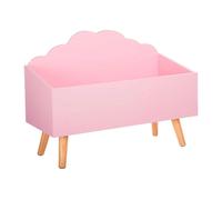 5 Five Étagère De Rangement Pour Tiroir 58x28x45.5 Cm