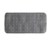 5 Five - Fond de Bain Colors 70 x 35 cm PVC béton