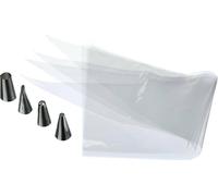 5 five simply smart - 20 sachets de poche à usage unique