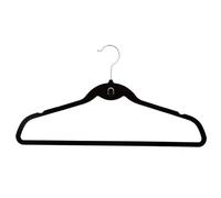 Paris Prix Cintres en feutrine 5 five simply smart 5five – 8