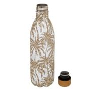 5 five simply smart 5five - bouteille iso 1l wild