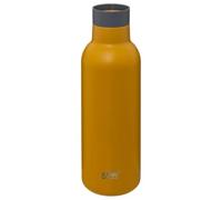 5 five simply smart 5five - bouteille isotherme 0,45l 360