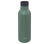 5 five simply smart 5five - bouteille isotherme 0,45l 360